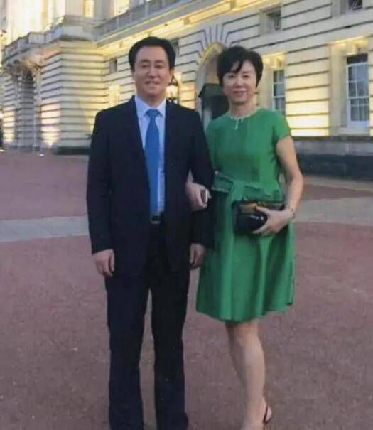 相轩游戏2动漫在线播放